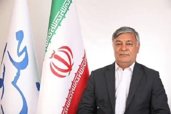 ضرورت استفاده از ظرفیت علمی  در کنار رفع مشکلات اقتصادی