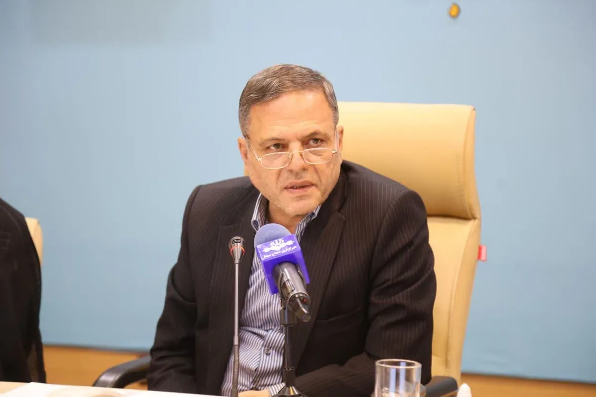 سرشماری ثبتی‌مبنا بستر برنامه‌ریزی دقیق‌تر و توسعه متوازن است