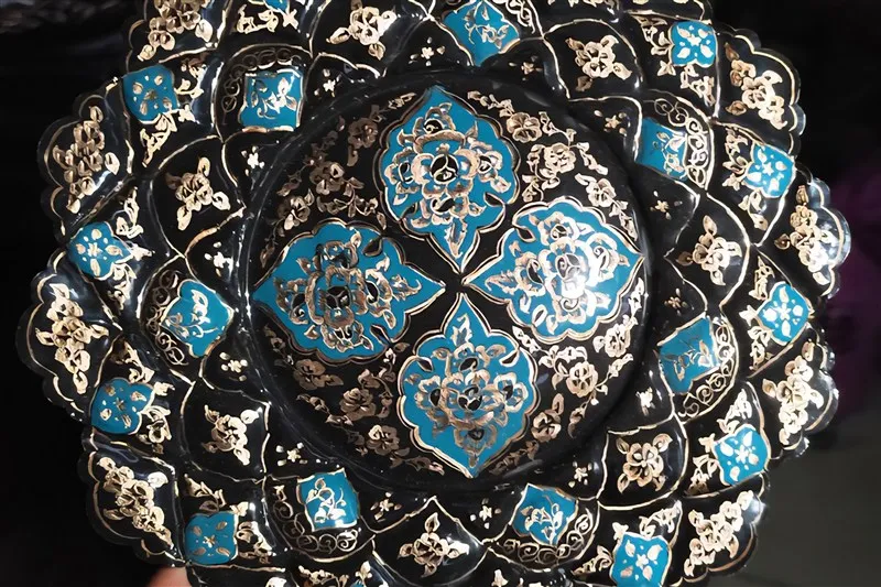 اخبار اصفهان , سازمان میراث فرهنگی، صنایع دستی و گردشگری , گردشگری ,