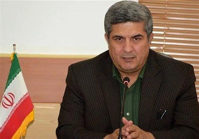 ورمقانی:با شهرداری‌های کم‌کار در پرداخت سهم آموزش‌وپرورش برخورد می‌شود