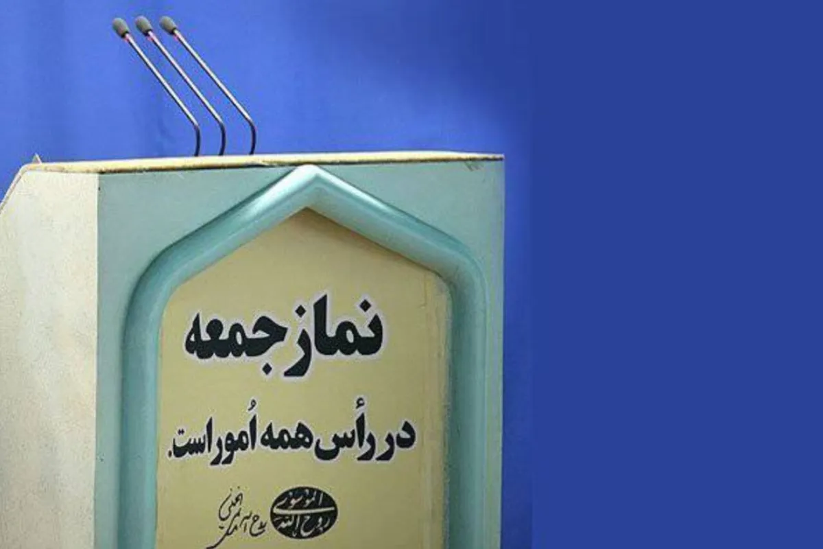 «مردم» پشتوانه نیروهای مسلح؛ اقتدار «ایران» دشمن را ذلیل کرده است
