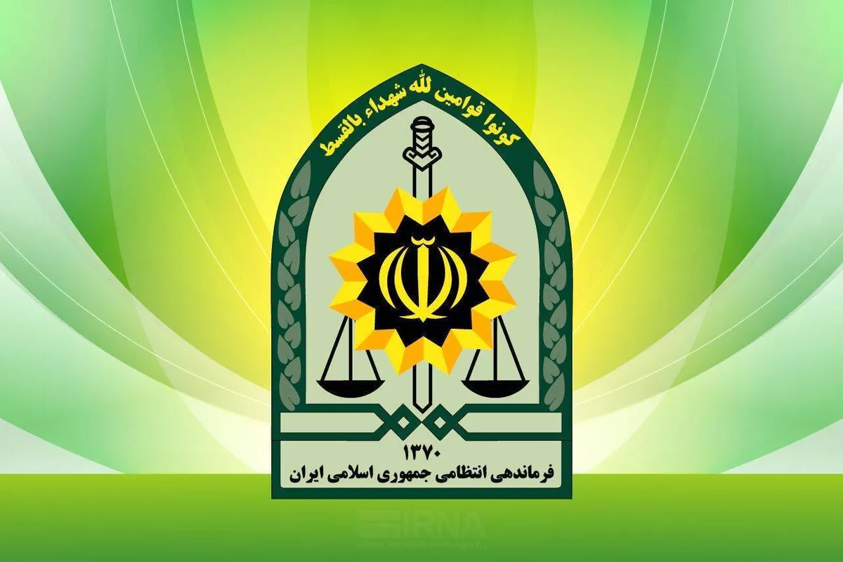 هلاکت شرور مسلح تحت تعقیب در درگیری با پلیس ایرانشهر