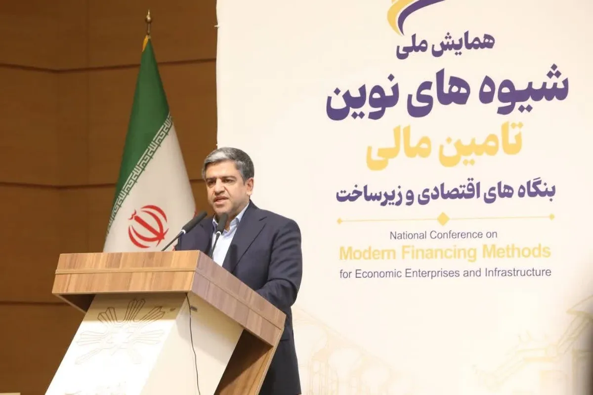 درخواست ۷۰ همتی اردبیل از بانکها