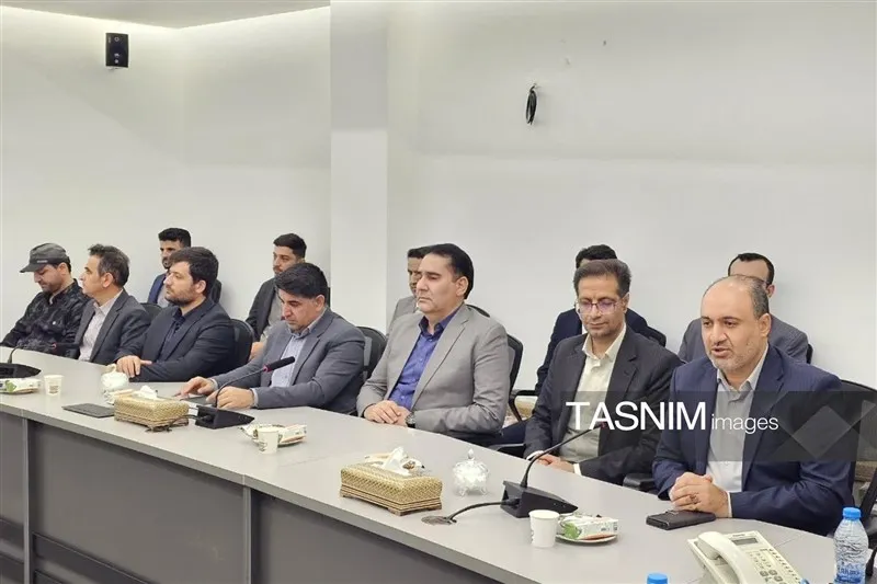اخبار سنندج , اخبار استان کردستان , سازمان بازرسی کل کشور ,