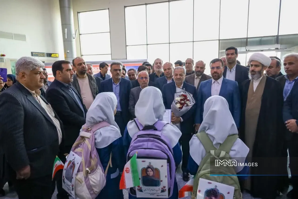 جنایت آمریکا در لامرد باید در حافظه تاریخی جهان ثبت شود