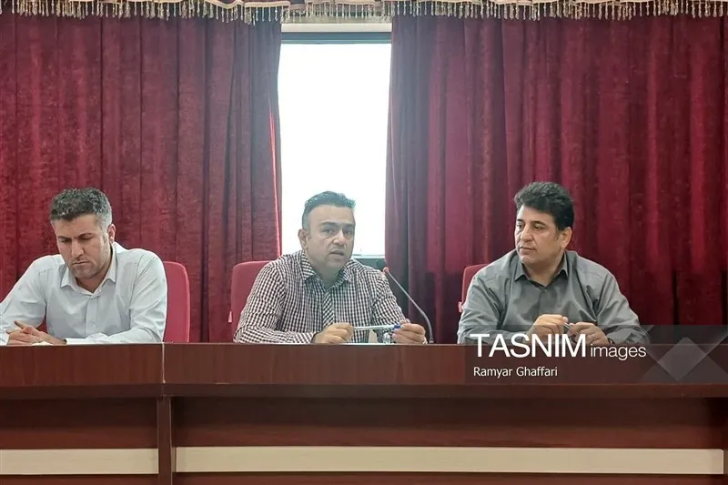 اخبار استان کردستان , سازمان بازرسی کل کشور , 