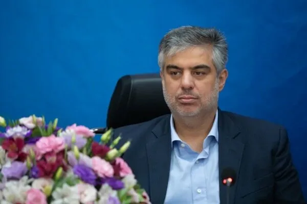 «ایران جان» فرصتی برای معرفی توان صنعتی و معدنی مرکزی به کشور است