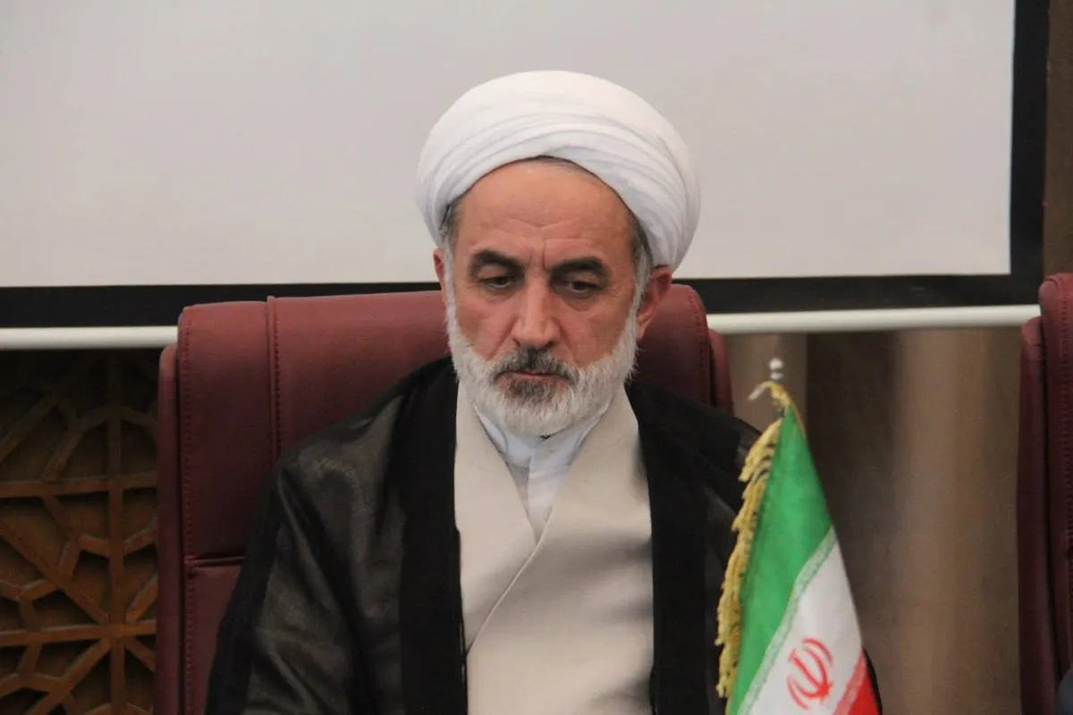 راهاندازی شناسه یکتای الکترونیکی معاملات املاک برای نخستین بار در اردبیل