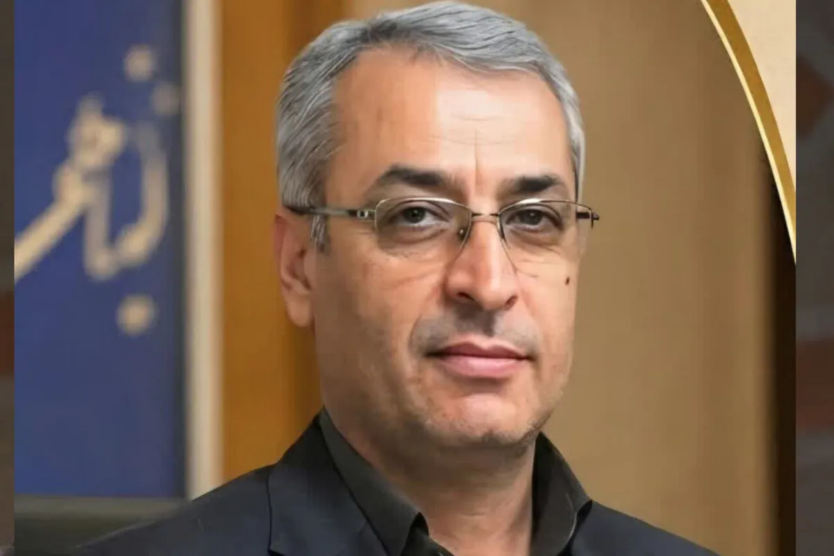۶۰۰ هنرمند گلستانی در تولید آثار کنگره شهدای استان مشارکت کردند
