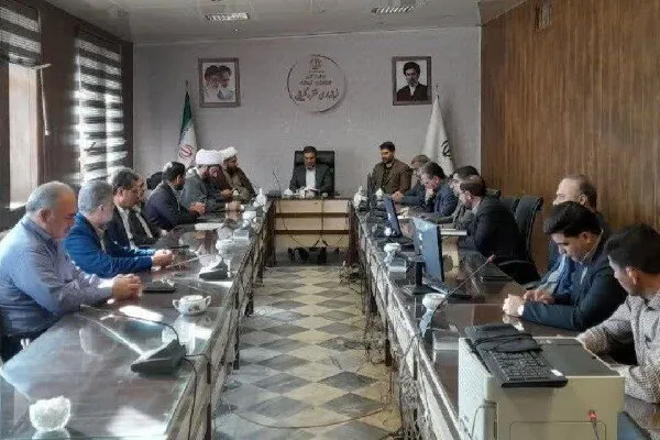 «قهرمان قلهها» زمینهساز شکوفایی استعدادهای سنقروکلیایی است