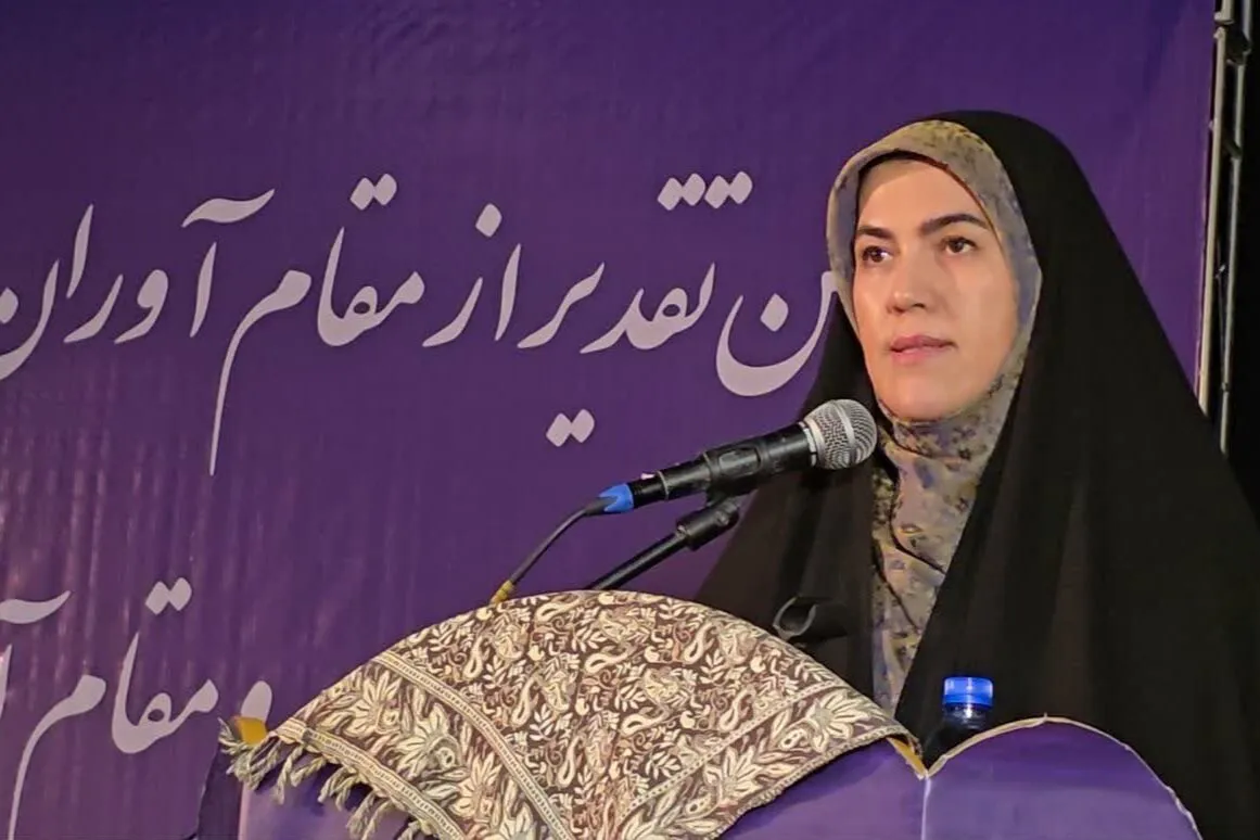 عبدالهی: زیرساختهای فرهنگی میانه باید تقویت شود
