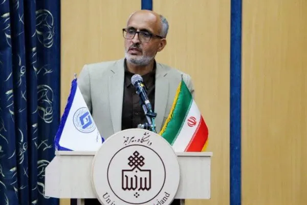 تشکیل ۴۴ تعاونی جدید در خراسان جنوبی