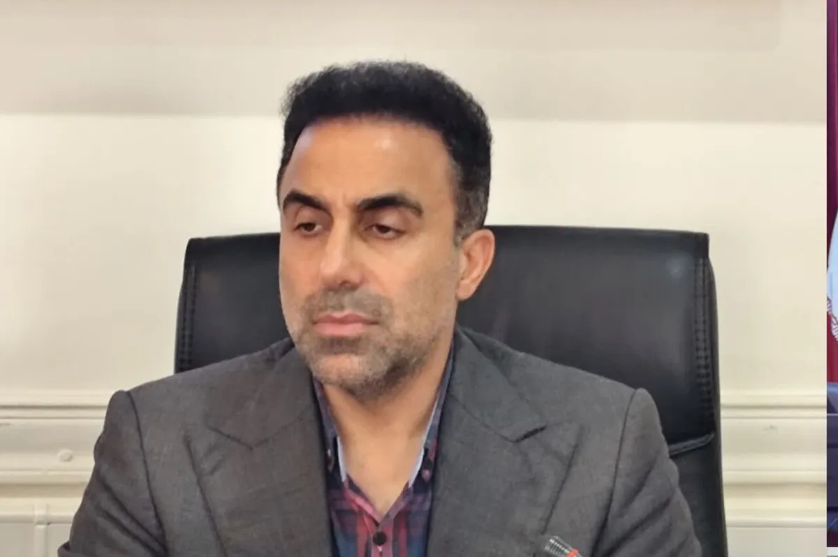 صادرات ۱۷۷ میلیون دلاری گلستان در نیمه نخست سال