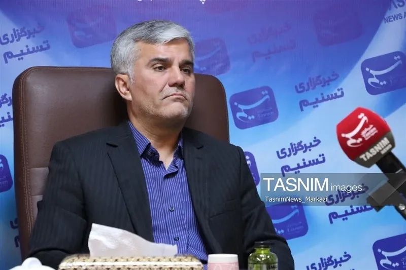 روایتی از لوایح حمایتی ورزش/متولی حل مشکلات ورزش شهر اراک کیست؟