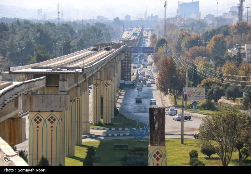 اخبار استان کرمانشاه , مترو (قطار شهری) , نظام مسائل استان , نظام مسائل استان کرمانشاه ,