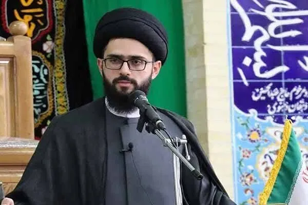 حضور مردم در میدان نقشه دشمن برای نفوذ را ناکام گذاشت