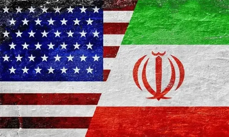 چرا مذاکره تهران و واشنگتن گره خورده است؟