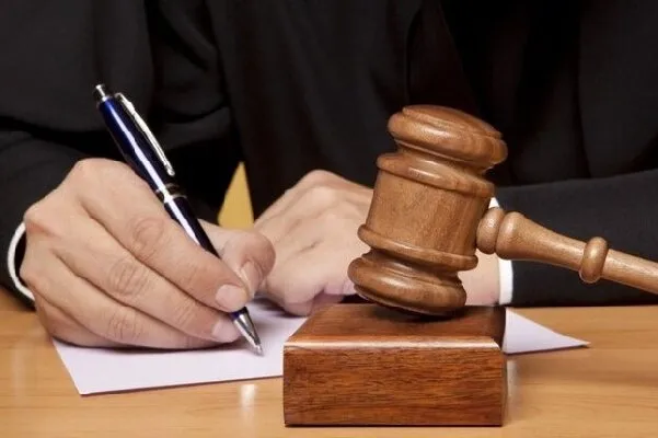 صدور ۱۳ ضمانت الکترونیک در بخش قضایی محمدیه قزوین