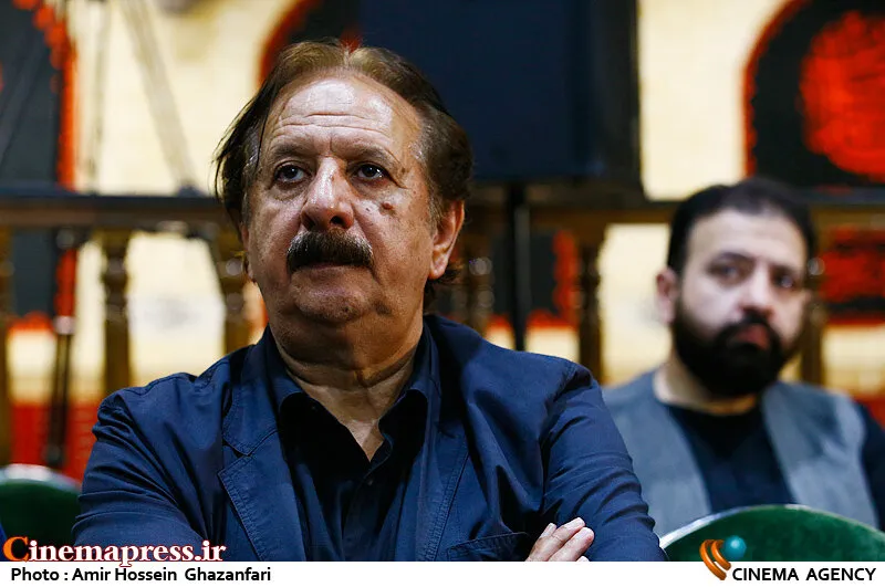«مردم ایران» مقاوم هستند و در برابر ظلم میایستند و «استقلال» خودشان را حفظ میکنند/ تنها «جرم مردم ایران» این است که میخواهند «استقلال» داشته باشند