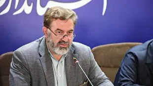 تأکید بر آموزش مهارتهای خودحفاظتی در مدارس قم