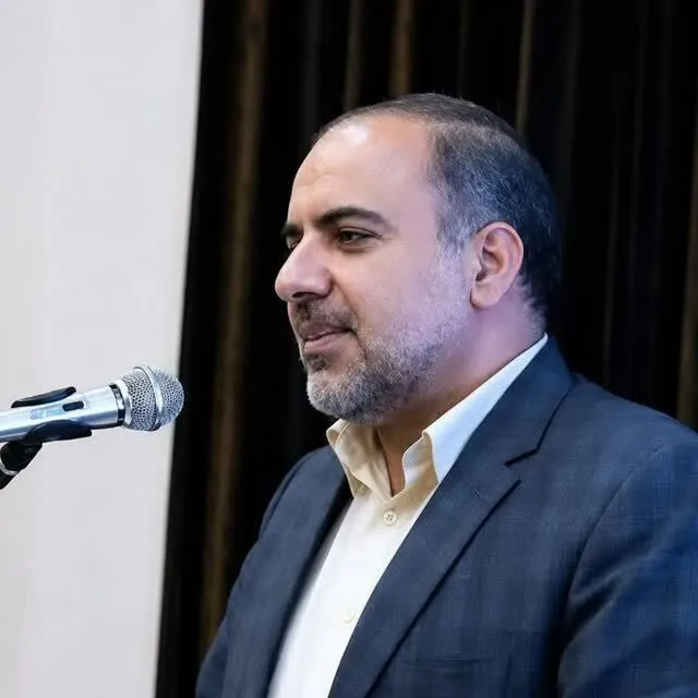 حفظ ذخایر خون؛ نیازمند حضور اهداکنندگان در مراکز اهدای خون