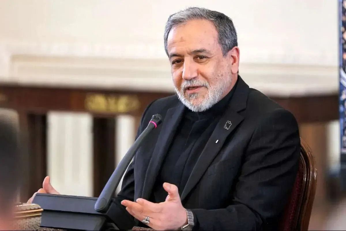 پیام عراقچی به یمن: محاصره ناعادلانه و غیر قانونی علیه کشور شما، رنجهای شدیدی برای مردم به همراه داشته