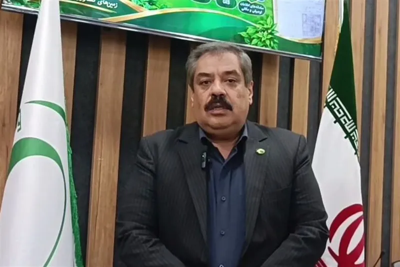 آموزش مسئولان 4 استان برای اجرای قانون ثبت رسمی معاملات اموال غیرمنقول