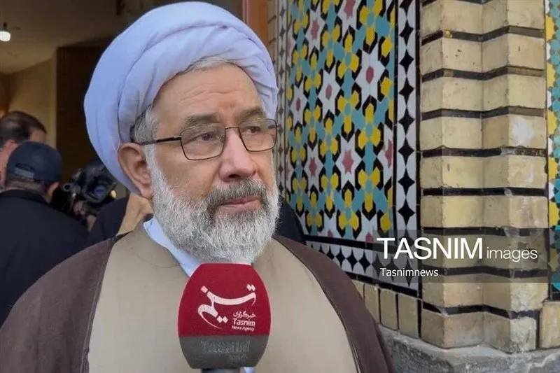از باتلاق خودساخته استکبار تا تغییر معادلات قدرت در جهان