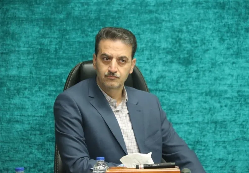 یزد برای زمستان آماده است؟ هشدار معاون استاندار درباره تأمین انرژی