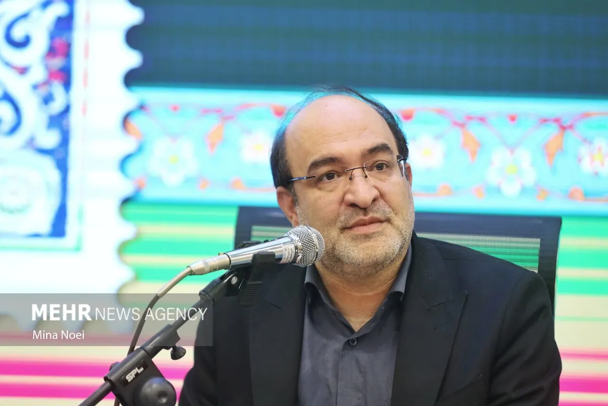 بهره‌برداری از ۴ کتابخانه آذربایجان شرقی با ۴۹ میلیارد تومان اعتبار