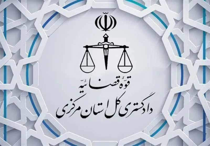 کشف محموله سوسیس و کالباس فاسد به مقصد قم در محور توره