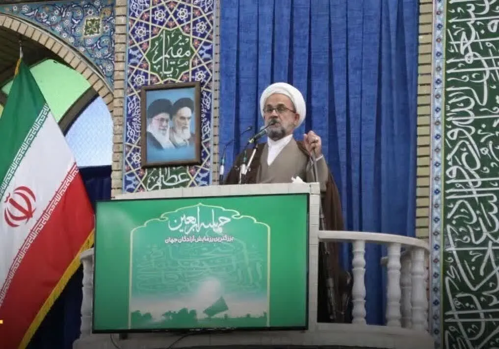 ضرورت هماهنگی مسئولان فرهنگی برای مقابله با جنگ نرم