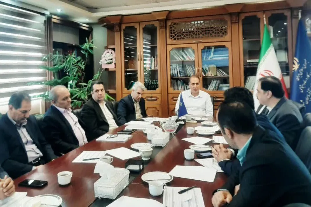 مجوز کاریابیهای خارجی در آذربایجان شرقی منوط به احراز صلاحیت فنی است
