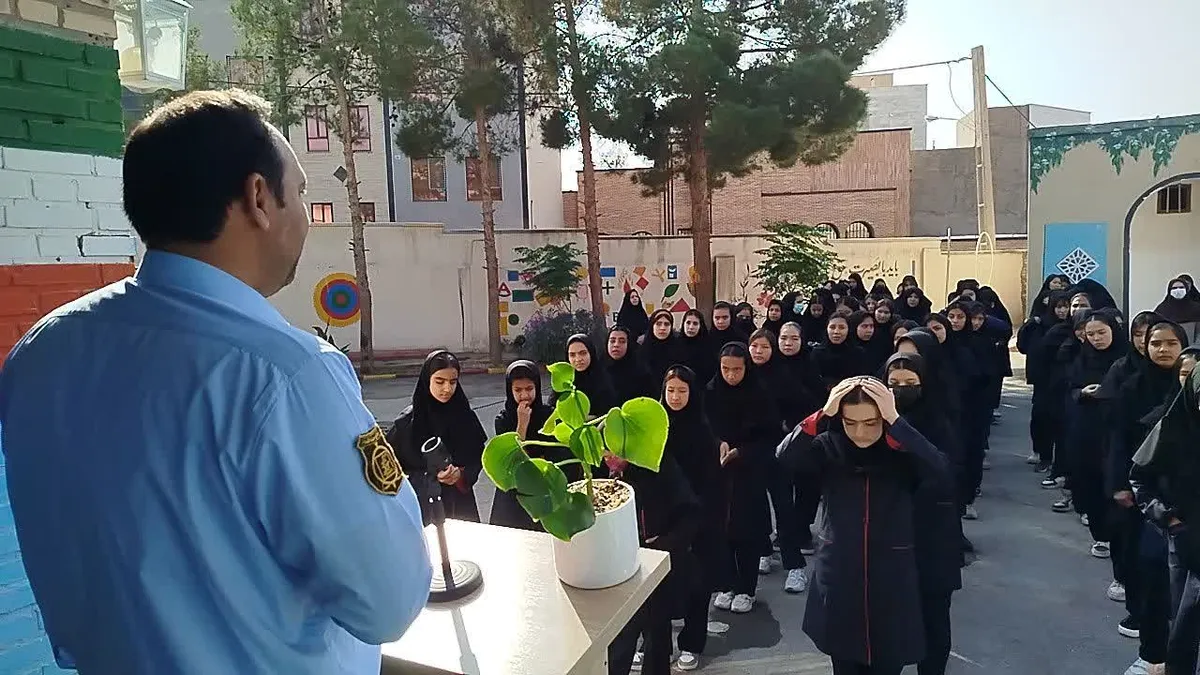 از جشنواره سنجد کلامو تا رصد ستارگان و آموزش میراث فرهنگی؛ برنامه‌های متنوع گردشگری و فرهنگی در استان سمنان