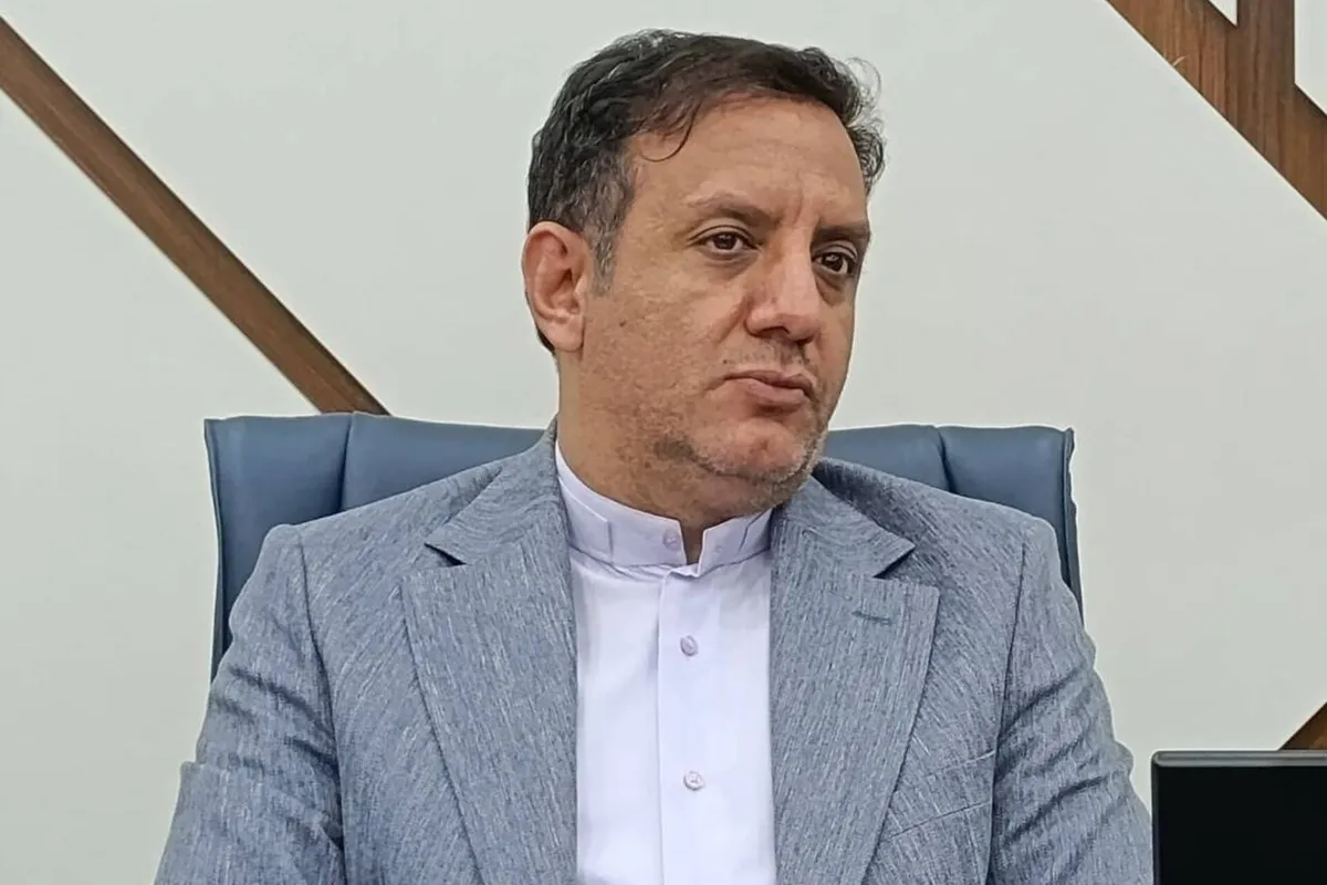 شیراز بدون سرمایهگذاری و رویدادهای گردشگری متحول نمیشود