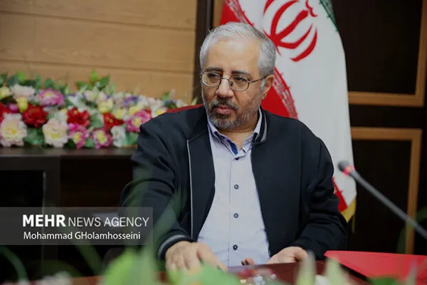 باقری لنکرانی: قدرت باید در خدمت اقامه حق باشد