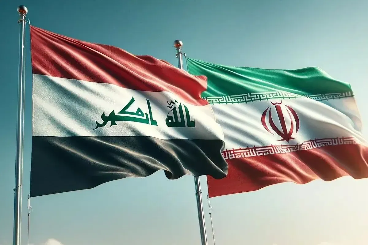 توافق ایران و عراق برای تحویل جداییطلبان به تهران