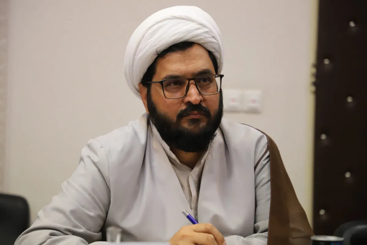 کشف ۴۲۰ لیتر بنزین قاچاق در گشت شبانه رئیس حوزه قضایی زارچ