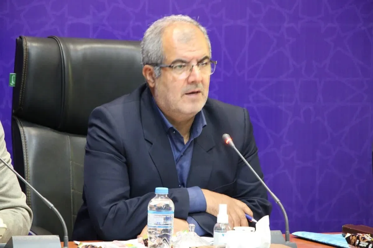 تقویت خانواده و مساجد باید در اولویت برنامههای فرهنگی البرز باشد