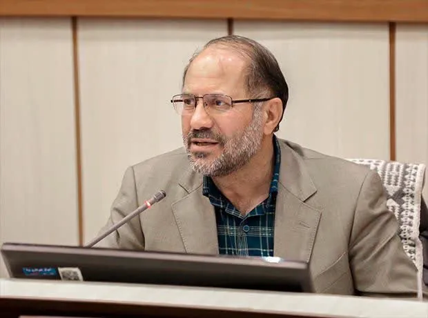 بلاتکلیفی انتخابات شوراها به مدیریت شهری آسیب می‌زند