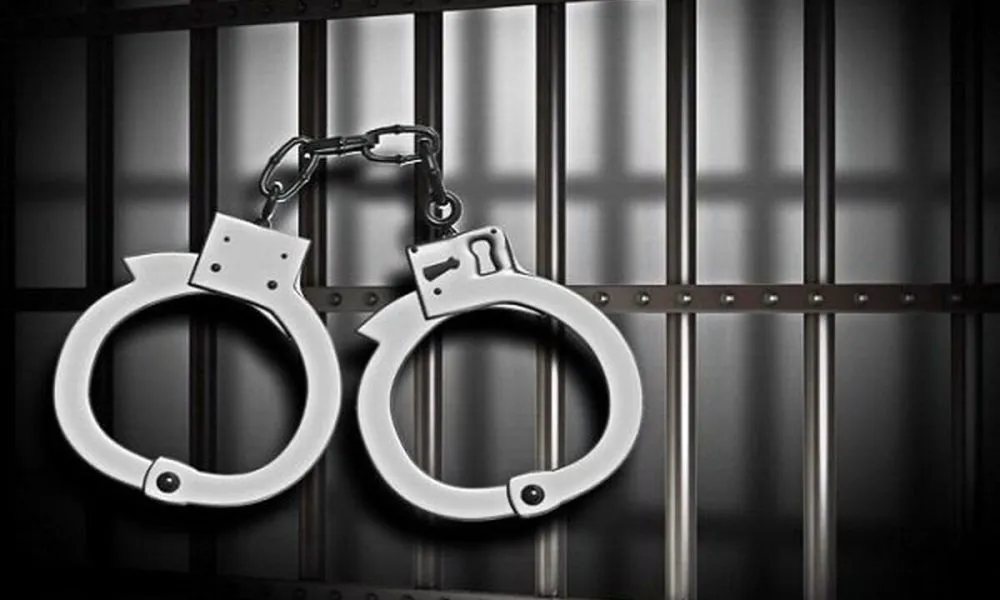 دستگیری یک زن به جرم کلاهبرداری با ترفند فروش بلیت تورهای خارجی در مشهد