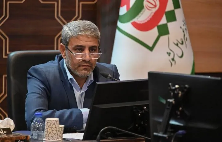 حفاظت از مردم و تداوم خدمات حیاتی؛ اولویت پدافند غیرعامل