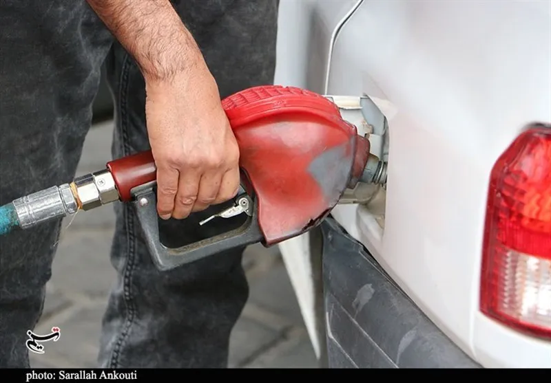 صرفهجویی 63 میلیون لیتری بنزین در کرمان؛ رشد 44 درصدی مصرف CNG