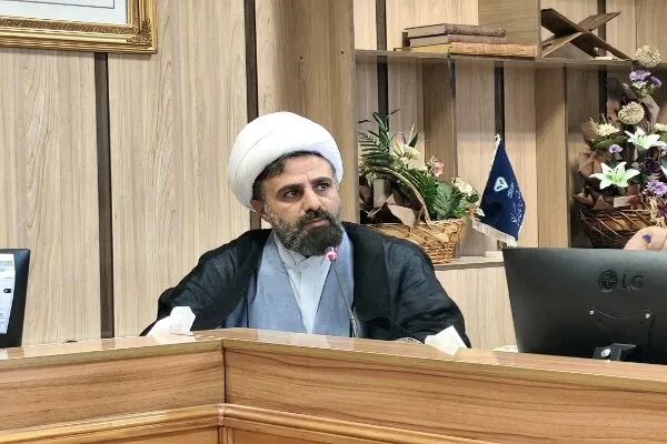 ۵۸ بازدید سرزده از کشتارگاههای کردستان برای صیانت از سلامت فرآوردهها