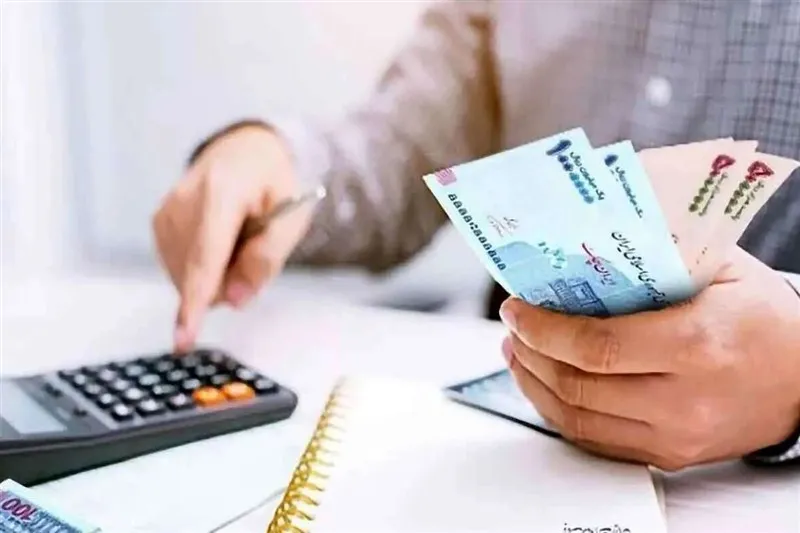 60 میلیارد تومان مالیات برای متروی تبریز؛ امید کاهش ترافیک شهر