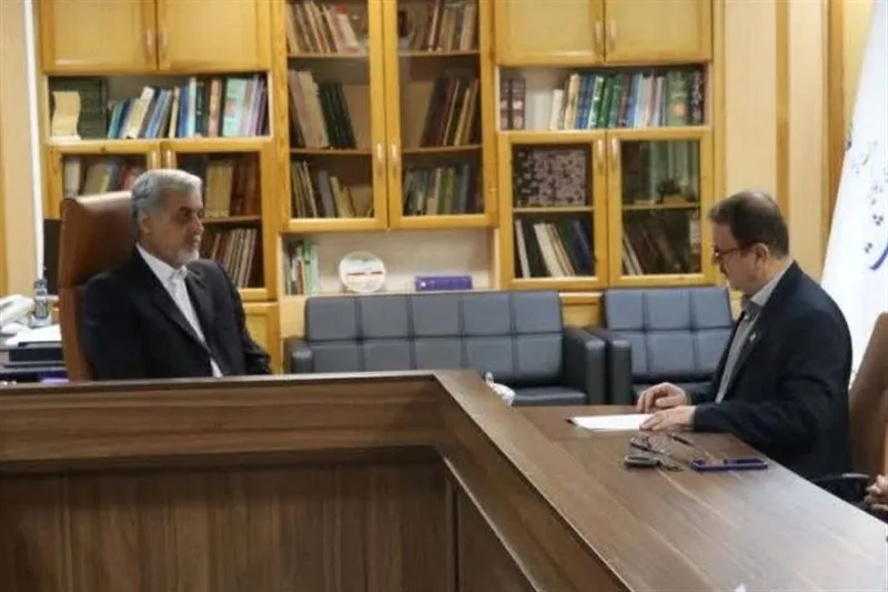 مشکلات بیمهای نباید دسترسی بیماران به درمان را مختل کند