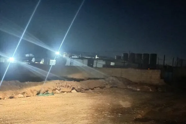 فعالیت ۳ واحد آلاینده تولیدی در مازندران متوقف شد