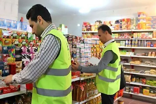 سهشنبههای نظارتی در گرمسار استمرار مییابد