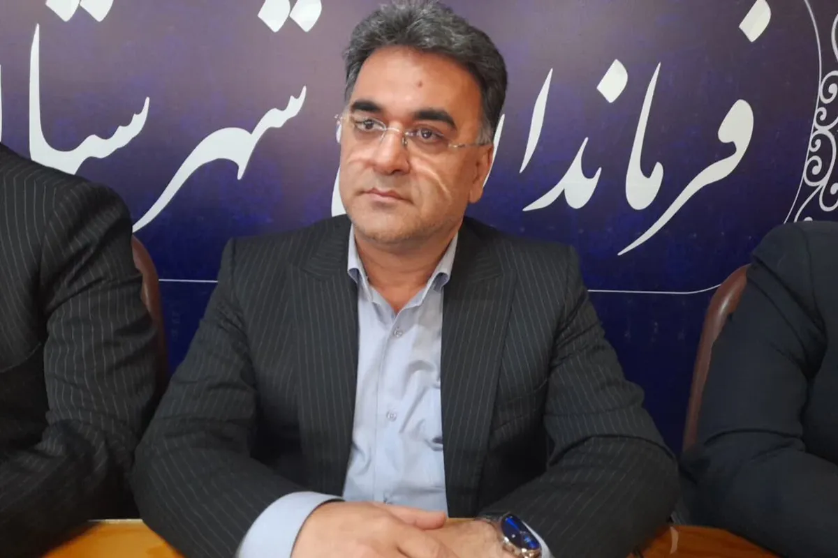 حفظ انسجام ملی راهکار مقابله با جنگ ترکیبی و شناختی دشمن است