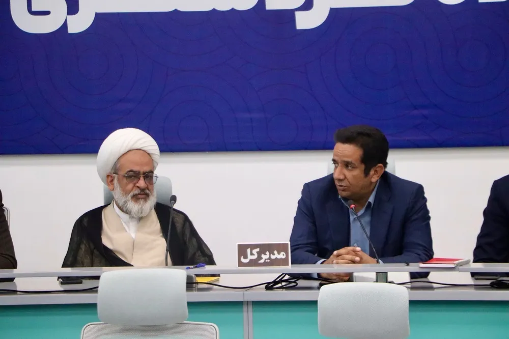 کمبود ۳۴۰ هزار مترمربعی فضای آموزشی در کرمان